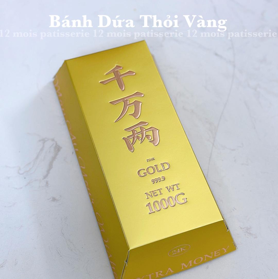 [🛍️🇻🇳] Shopee Việt Nam 🛍️ Top1Shop ❤️️ – ĐÓN DEAL THỜI TRANG CỰC HỜI TẠI LIVESTREAM SHOPEE STYLE CÙNG KOL THẢO VY👉12H –  …