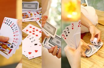 [☕️🇻🇳] DoveZi Coffee 🥤 Top1Coffee ☕️ Top 4 môn “Thể thao” lành mạnh ngày Tết  #justfun #homies  #coffeetayninh #dovezicoffee
(*) 𝗗𝗼𝘃𝗲𝗭𝗶 𝗖𝗼𝗳𝗳𝗲𝗲 – 258 Nguyễn Văn Rốp , shares-0✔️ , likes-17❤️️ , date-2024-02-11 10:36:46🇻🇳🇻🇳🇻🇳📰🆕