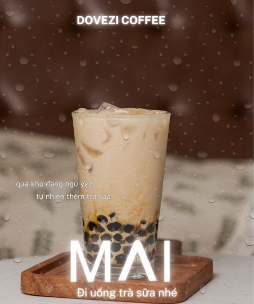 [☕️🇻🇳] DoveZi Coffee 🥤 Top1Coffee ☕️ – Mà em nói có đúng hông ?
– Đâu có ai thiếu trà sữa mà chịu nổi đâu !!!
– Em muốn đi DoveZi
– Em gần … 40 tiếng không uống t , shares-2✔️ , likes-23❤️️ , date-2024-02-22 02:02:20🇻🇳🇻🇳🇻🇳📰🆕