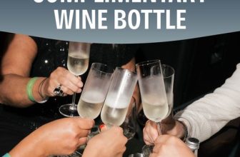 [☕️🇻🇳] Blank Lounge 🥤 Top1Coffee ☕️ Nâng ly ăn mừng cùng ưu đãi đặc biệt tại Blank – Sky Lounge cao nhất Việt NamDành riêng cho những cuộc hội ngộ trên cao, Blank , shares-3✔️ , likes-38K❤️️ , date-2024-01-26 12:59:49🇻🇳🇻🇳🇻🇳📰🆕