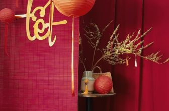 [☕️🇻🇳] Le Petit Cafe’ 🥤 Top1Coffee ☕️ Tết
———————————
BỌN MÌNH CÓ SHIP TẬN NƠI NHA
available on Grabfood and Vill
LE PETIT CONCEPT
135  , shares-0✔️ , likes-10❤️️ , date-2024-01-25 14:11:36🇻🇳🇻🇳🇻🇳📰🆕