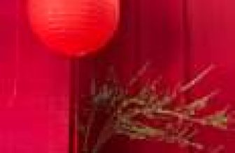 [☕️🇻🇳] Le Petit Cafe’ 🥤 Top1Coffee ☕️ DEAL XUÂN ĐÓN TẾT, AI NGÓNG KHÔNG NÈ :b :b
𝐋𝐞 𝐏𝐞𝐭𝐢𝐭 𝐂𝐚𝐟𝐞 THAM GIA TUẦN LỄ FREESHIP CÙNG APP VILL
MỌI NGƯỜI TẢI APP ĐẶT HÀNG  , shares-0✔️ , likes-5❤️️ , date-2024-01-26 02:03:30🇻🇳🇻🇳🇻🇳📰🆕