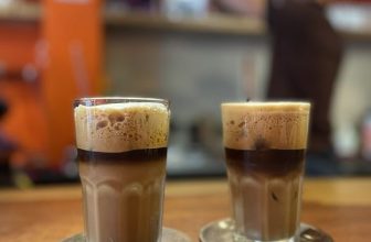 [☕️🇻🇳] EVC Coffee 🥤 Top1Coffee ☕️ Thế là chỉ còn đúng hai thứ 6 nữa là hết một năm âm lịch. Nhanh thật đó!Như một giấc mơ dài, chỉ mong những ngày cuối năm Qúy , shares-1✔️ , likes-27❤️️ , date-2024-01-26 02:37:39🇻🇳🇻🇳🇻🇳📰🆕