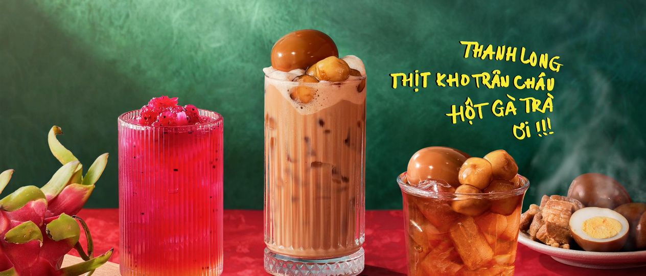 [☕️🇻🇳] Đen Đá Coffee 🥤 Top1Coffee ☕️  , shares-0✔️ , likes-6❤️️ , date-2024-01-27 07:53:54🇻🇳🇻🇳🇻🇳📰🆕