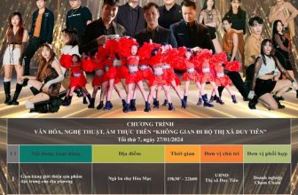 [☕️🇻🇳] Cham Cham Bakery – Coffee 🥤 Top1Coffee ☕️ Tối nay chúng mình lại có hẹn tại Phố đi bộ Duy Tiên!Các khách hàng thân yêu của Cham Cham ơi! Tối nay các bạn đã có kế hoạch  , shares-0✔️ , likes-19❤️️ , date-2024-01-27 12:13:46🇻🇳🇻🇳🇻🇳📰🆕