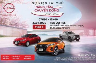 [☕️🇻🇳] Coffee Red 🥤 Top1Coffee ☕️ #RED  #LÁI_THỬ_XETRẢI NGHIỆM LÁI THỬ XE NISSAN TẠI THỦ ĐỨC
——————————-
Địa điểm: RED COFFEE – 5/270 Đỗ Xuâ , shares-1✔️ , likes-10❤️️ , date-2024-01-26 09:03:36🇻🇳🇻🇳🇻🇳📰🆕