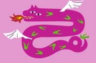 [☕️🇻🇳] Đen Đá Coffee 🥤 Top1Coffee ☕️  , shares-0✔️ , likes-106❤️️ , date-2024-01-27 07:53:30🇻🇳🇻🇳🇻🇳📰🆕