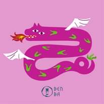 [☕️🇻🇳] Đen Đá Coffee 🥤 Top1Coffee ☕️  , shares-0✔️ , likes-106❤️️ , date-2024-01-27 07:53:30🇻🇳🇻🇳🇻🇳📰🆕