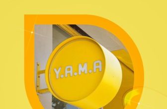 [☕️🇻🇳] YAMA Coffee Tea Dessert – Tây Ninh 🥤 Top1Coffee ☕️  YAMA TÂY NINH
YEAR END PARTY 2023
Thời gian: 16h ngày 30/1/2024 (hôm nay)YAMA Tây Ninh xin chào các cậu, thế là chỉ còn 10 , shares-0✔️ , likes-32❤️️ , date-2024-01-30 05:49:12🇻🇳🇻🇳🇻🇳📰🆕