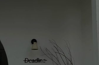 [☕️🇻🇳] Deadline Coffee 🥤 Top1Coffee ☕️ có lẽ tất cả những trở ngại mà chúng ta gặp phải chỉ là để cho chúng ta biết trân trọng mọi thứ hơn sau khi có được.
—————————— , shares-0✔️ , likes-5❤️️ , date-2024-03-01 10:48:05🇻🇳🇻🇳🇻🇳📰🆕