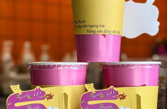 [☕️🇻🇳] Đen Đá Coffee 🥤 Top1Coffee ☕️ “Rồng hồng” gửi các Den-nies
Stay wild
Stay weird
Stay authentic, shares-5✔️ , likes-81❤️️ , date-2024-01-25 09:59:21🇻🇳🇻🇳🇻🇳📰🆕