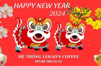 [☕️🇻🇳] LeKao’s Coffee 🥤 Top1Coffee ☕️  , shares-0✔️ , likes-9❤️️ , date-2024-01-31 08:34:22🇻🇳🇻🇳🇻🇳📰🆕