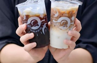 [☕️🇻🇳] LeKao’s Coffee 🥤 Top1Coffee ☕️ 𝐵𝑖̀𝑛ℎ 𝑚𝑖𝑛ℎ 𝑙𝑎̣𝑖 đ𝑒̂́𝑛, 𝑎́𝑛ℎ 𝑠𝑎́𝑛𝑔 𝑛𝑔𝑎̣̂𝑝 𝑡𝑟𝑎̀𝑛
𝐶ℎ𝑢́𝑐 𝑠𝑎́𝑛𝑔 𝑎𝑛 𝑘ℎ𝑎𝑛𝑔, 𝑚𝑢𝑜̂𝑛 𝑣𝑎̀𝑛 𝑚𝑎𝑦 𝑚𝑎̆́𝑛Đừng quên đăng kí thành viên của Nhà  , shares-1✔️ , likes-8❤️️ , date-2024-01-25 00:37:44🇻🇳🇻🇳🇻🇳📰🆕