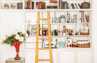 [☕️🇻🇳]  Leha’s Home  🥤 Top1Coffee ☕️ Bắc thang lên hỏi ông trời
Sao người nông cạn trên đời lắm ghê
Em bán thang trang trí nhập khẩu từ Bali 495k/chiếc.Thang vàn , shares-0✔️ , likes-2❤️️ , date-2024-01-31 04:49:53🇻🇳🇻🇳🇻🇳📰🆕