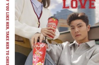 [☕️🇻🇳] Cheese Coffee 🥤 Top1Coffee ☕️ BỈ NGẠN ĐỎ – CHEESE RA MẮT LY ĐỎTết rồi quậy lên thôi Homies ơi, nhả vía năm mới đỏ tình đỏ tay, Cheese ra mắt luôn ly giấy đỏ , shares-6✔️ , likes-2K❤️️ , date-2024-01-25 13:00:33🇻🇳🇻🇳🇻🇳📰🆕