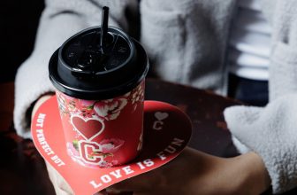 [☕️🇻🇳] Cheese Coffee 🥤 Top1Coffee ☕️ WAO, KIM CHEESE ĐỎ AO
Bộ sưu tập RED IN LOVE đã chính thức áp dụng trên toàn hệ thống rồi Homies ơi!!! Hãy đưa những người thư , shares-4✔️ , likes-192❤️️ , date-2024-01-27 04:00:22🇻🇳🇻🇳🇻🇳📰🆕