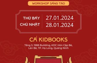 [☕️🇻🇳] 1988 Coffee – Bar 🥤 Top1Coffee ☕️ Mời cả nhà mình ghé trải nghiệm “Tết du ký – Khám phá văn hoá dân gian” và tự làm những món quà Tết thật ý nghĩa cùng Cá và 1988 , shares-0✔️ , likes-11❤️️ , date-2024-01-17 02:02:10🇻🇳🇻🇳🇻🇳📰🆕