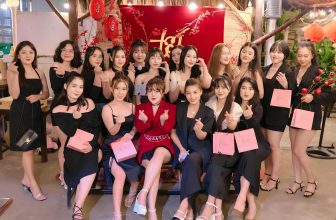 [☕️🇻🇳] The View Hai Dang – Dịch vụ tổ chức tiệc gặp mặt, tiệc mừng của công ty 🥤 Top1Coffee ☕️  𝓗ươ𝓷𝓰 𝔁𝓾â𝓷 𝓰õ 𝓬ử𝓪, 𝓴𝓱ô𝓷𝓰 𝓴𝓱í 𝓣ế𝓽 𝓬ũ𝓷𝓰 𝓽𝓻à𝓷 𝓷𝓰ậ𝓹 𝓴𝓱ắ𝓹 𝓶ọ𝓲 𝓷ơ𝓲
Chợt nhận ra Tết không chỉ là một khoảnh khắc, mà còn là những k , shares-1✔️ , likes-18❤️️ , date-2024-01-26 11:10:12🇻🇳🇻🇳🇻🇳📰🆕