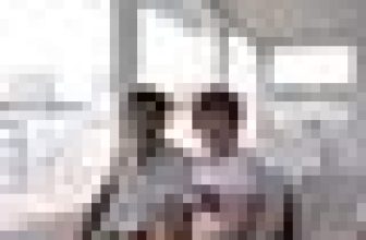 [🆕🇻🇳] Hiền Vinh Hvkids  (Xưởng may HV Kids) 😎❤️️⭐️ Nay  10h 30 h em Livestrem xả hàng nghỉ Tết   Có kèm qua tặng mời  các bác vào xem live ủng hộ em a!
, shares-0✔️ , likes-0❤️️ , date-2024-01-24 03:03:08🇻🇳🇻🇳🇻🇳📰🆕