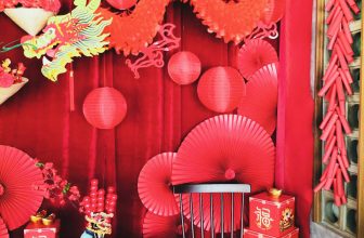 [☕️🇻🇳] GreenHouse coffee & tea 🥤 Top1Coffee ☕️ Greenhouse Coffee & Tea đã trang trí một không gian đón Tết cho các tín đồ đam mê chụp ảnh tại Cà MauTrong không khí tràn đầy , shares-4✔️ , likes-15❤️️ , date-2024-01-27 01:00:24🇻🇳🇻🇳🇻🇳📰🆕