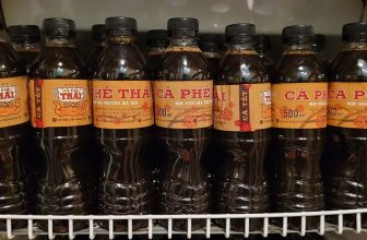 [☕️🇻🇳] Cafe Thái – 27 Triệu Việt Vương – Đây là một quán cà phê nổi bật với không gian của những năm 50 – 60 của thế kỷ 20 🥤 Top1Coffee ☕️ Như thông lệ hàng năm, cứ đến Tết,  #Thái lại dành những mẻ hạt ngon nhất để pha ra chai cà Tết đậm đà, thơm phức. Truyền thống  , shares-1✔️ , likes-48❤️️ , date-2024-01-27 02:26:34🇻🇳🇻🇳🇻🇳📰🆕