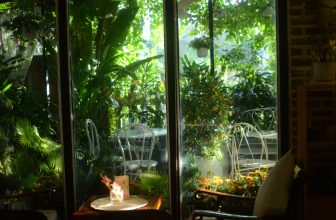 [☕️🇻🇳] PHD Book – Coffee 🥤 Top1Coffee ☕️ Đài dự báo, thời tiết nắng đẹp vào những ngày tới trên khắp cả nước và chẳng quên kèm theo lời nhắn: “Những ngày tới, mọi người  , shares-0✔️ , likes-75❤️️ , date-2024-01-31 06:28:05🇻🇳🇻🇳🇻🇳📰🆕