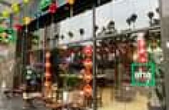 [☕️🇻🇳] AHA Cafe 🥤 Top1Coffee ☕️ NOW OPENING!!
—-AHA CAFE LA CASTA, Hà Đông—-
Địa chỉ: Tầng 1 Chung cư LA CASTA TOWER, KĐT mới Văn Phú, Phú La, Hà Đông
www , shares-0✔️ , likes-19❤️️ , date-2024-01-29 08:56:49🇻🇳🇻🇳🇻🇳📰🆕