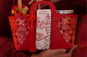 [☕️🇻🇳] 12 mois pâtisserie  🥤 Top1Coffee ☕️ Những giỏ quà Tết mang đầy ý nghĩa về một Năm mới nhiều niềm vui, hạnh phúc và tài lộc dồi dào dành tặng đến những người thân yê , shares-2✔️ , likes-7❤️️ , date-2024-01-29 05:58:54🇻🇳🇻🇳🇻🇳📰🆕