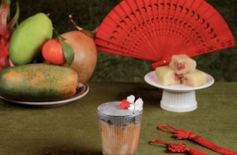 [☕️🇻🇳] Piko Coffee 🥤 Top1Coffee ☕️ Vượt trên cả Sung Túc, có lẽ là 𝐓𝐞̂́𝐭 𝐀𝐧 𝐊𝐡𝐚𝐧𝐠!Càng lớn, chúng ta lại càng thấu hiểu sâu sắc về ý nghĩa của AN KHANG. Mỗi mùa  , shares-1✔️ , likes-851❤️️ , date-2024-01-29 12:00:01🇻🇳🇻🇳🇻🇳📰🆕