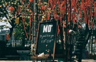 [☕️🇻🇳] 𝐋𝐚 𝐑𝐞̂𝐯𝐞𝐮𝐬𝐞🥤 Top1Coffee ☕️ “Sẽ đến lúc con người ta khi được hỏi về những
mong ước lớn lao nhất thì câu trả lời lại là những
điều cơ bản nhất: ổn định, b , shares-12✔️ , likes-189❤️️ , date-2024-01-30 06:22:03🇻🇳🇻🇳🇻🇳📰🆕