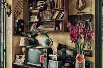 [☕️🇻🇳] NAM house 🥤 Top1Coffee ☕️ Vài ngày nữa là Tết
khi đến độ tuổi trung niên
cảm giác của những ngày cận Tết thật khó diễn tả, đan xen lẫn lộn nhiều điều …
, shares-0✔️ , likes-26❤️️ , date-2024-02-01 05:23:50🇻🇳🇻🇳🇻🇳📰🆕