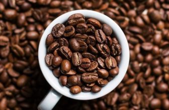 [☕️🇻🇳] ILOTA Coffee Roasters – Cafe rang xay 🥤 Top1Coffee ☕️ |𝐕𝐢𝐞̣̂𝐭 𝐍𝐚𝐦, 𝐀̂́𝐧 Đ𝐨̣̂ 𝐬𝐞̃ 𝐝𝐚̂̃𝐧 đ𝐚̂̀𝐮 𝐜𝐡𝐚̂𝐮 𝐀́ 𝐯𝐞̂̀ 𝐭𝐚̆𝐧𝐠 𝐭𝐫𝐮̛𝐨̛̉𝐧𝐠 𝐭𝐢𝐞̂𝐮 𝐭𝐡𝐮̣ 𝐜𝐚̀ 𝐩𝐡𝐞̂|–  Theo tờ Nikkei Asia (Nhật Bản), nh , shares-0✔️ , likes-14❤️️ , date-2024-01-29 12:50:02🇻🇳🇻🇳🇻🇳📰🆕