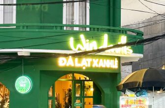 [☕️🇻🇳] Windmills Coffee Đà Lạt – Trà sữa Ly Chai 🥤 Top1Coffee ☕️ 𝐖𝗶𝗻𝗱𝗺𝗶𝗹𝗹𝘀 𝗖𝗼𝗳𝗳𝗲𝗲 – 𝗠𝗼̣̂𝘁 𝗤𝘂𝗮́𝗻 𝗖𝗮̀ 𝗣𝗵𝗲̂ Đ𝗮̣̂𝗺 𝗖𝗵𝗮̂́𝘁 Đ𝗮̀ 𝗟𝗮̣𝘁Windmills Phan Đình Phùng không chỉ là một cửa hàng cà phê, mà c , shares-2✔️ , likes-974❤️️ , date-2024-01-30 06:18:33🇻🇳🇻🇳🇻🇳📰🆕