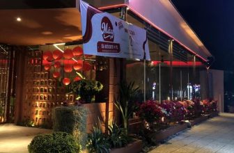 [☕️🇻🇳] MÂY Coffee – Tea  🥤 Top1Coffee ☕️ Mây’s Casa
hẹn các bạn ngày mai nha  Vẫn món quà thân thuộc tặng móc khoá với bill 49k nhân ngày khai trương  Cảm ơn các bạn đ , shares-10✔️ , likes-138❤️️ , date-2024-02-01 13:13:51🇻🇳🇻🇳🇻🇳📰🆕