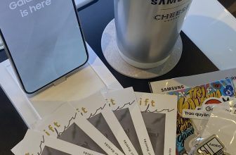 [☕️🇻🇳] Cheese Coffee 🥤 Top1Coffee ☕️ 4 BƯỚC NHẬN QUÀ TẠI CHEESE ĐINH TIÊN HOÀNGHomies nào vẫn còn ở Sài Gòn giơ tay lên nào! Cheese có bộ quà tặng dành riêng cho H , shares-2✔️ , likes-165❤️️ , date-2024-02-01 11:00:31🇻🇳🇻🇳🇻🇳📰🆕