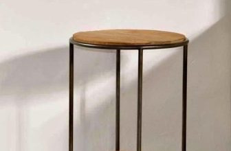 [☕️🇻🇳]  Leha’s Home  🥤 Top1Coffee ☕️ Năm hết Tết đến ai còn mắc bệnh “Cô Đơn Trên Sofa” thì em bày cho cách chữa nhé:-Mua của em cái bàn nước gỗ Teak về đặt cạnh  , shares-0✔️ , likes-5❤️️ , date-2024-01-31 13:22:57🇻🇳🇻🇳🇻🇳📰🆕