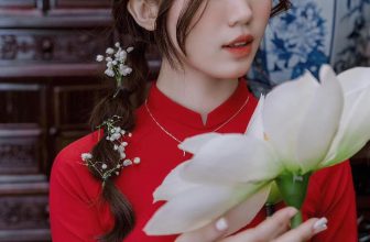 [☕️🇻🇳] Khóm Coffee & Tea 🥤 Top1Coffee ☕️ Chào em người xinh đẹp ơi
Xin chào những tà áo thướt tha đã ghé thăm nhà Khóm, thật là xao xuyến quá đi thôi khi mỗi ngày đều đư , shares-1✔️ , likes-27❤️️ , date-2024-01-30 13:00:15🇻🇳🇻🇳🇻🇳📰🆕