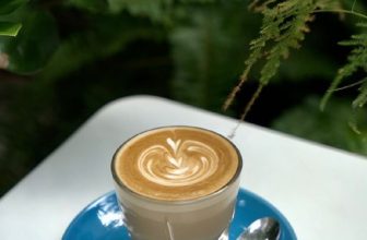 [☕️🇻🇳] Capella Specialty Coffee 🥤 Top1Coffee ☕️ Với thời tiết se lạnh ở Hà Nội hãy ghé Capella để sưởi ấm bằng cốc coffee nhé
_______________________
𝑪𝒂𝒑𝒆𝒍𝒍𝒂 𝑺𝒑𝒆𝒄𝒊𝒂𝒍𝒕𝒚 𝑪𝒐𝒇𝒇𝒆𝒆
, shares-0✔️ , likes-7❤️️ , date-2024-01-27 04:40:45🇻🇳🇻🇳🇻🇳📰🆕