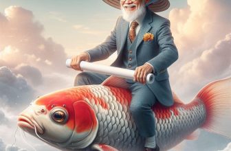 [☕️🇻🇳]  Minh Coffee 🥤 Top1Coffee ☕️ Hôm nay ông táo lên trời
Khẩn tâu những chuyện về người nước Nam.
Vượt qua giông tố trầm luân
Nhân dân cuộc sống ngày càng đi , shares-0✔️ , likes-10❤️️ , date-2024-02-02 09:48:11🇻🇳🇻🇳🇻🇳📰🆕