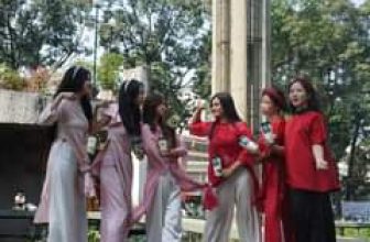 [☕️🇻🇳] Kai Coffee – Phong cách Âu – Mỹ 🥤 Top1Coffee ☕️ Những ngày sum họp
_____________________
#KAICoffee #Open247
▌Find our stores at:
, shares-0✔️ , likes-33❤️️ , date-2024-02-01 16:27:10🇻🇳🇻🇳🇻🇳📰🆕