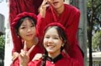 [☕️🇻🇳] Kai Coffee – Phong cách Âu – Mỹ 🥤 Top1Coffee ☕️ Bỉ ngạn đỏ, tết này xem như đỏ
_____________________
#KAICoffee #Open247
▌Find our stores at:
, shares-0✔️ , likes-236❤️️ , date-2024-02-02 02:31:11🇻🇳🇻🇳🇻🇳📰🆕