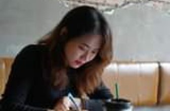 [☕️🇻🇳] Kai Coffee – Phong cách Âu – Mỹ 🥤 Top1Coffee ☕️ Mọi người thường nói, trong dáng vẻ nỗ lực, người ta sẽ trở nên có sức hút hơn
_____________________
#KAICoffee #Open247 ▌Find , shares-0✔️ , likes-405❤️️ , date-2024-01-29 07:11:30🇻🇳🇻🇳🇻🇳📰🆕