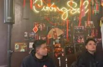 [☕️🇻🇳] Coóng Coffee Homestay  🥤 Top1Coffee ☕️ Live music 12.02- Em say anh nhưng mà anh say Cóong
, shares-0✔️ , likes-13❤️️ , date-2024-02-12 13:48:00🇻🇳🇻🇳🇻🇳📰🆕