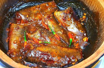 [☕️🇻🇳] Newland Coffee 🥤 Top1Coffee ☕️ Thực đơn  cho ngày mưa lạnh vô cùng ”hao cơm”
Bạn đã thử chưa…!
Cá lóc kho tộ
Gà rang gừng
Ba chỉ sốt cà chua
Măng chua xào
Gọ , shares-0✔️ , likes-8❤️️ , date-2024-01-29 03:53:34🇻🇳🇻🇳🇻🇳📰🆕