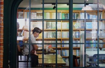 [☕️🇻🇳] Nhã Nam Books N’ Coffee 🥤 Top1Coffee ☕️ “Hãy tìm lấy tự do cho tâm trí bằng cách rộng lòng từ bi, ngày lạnh thì sống theo ngày lạnh, ngày nóng thì sống theo ngày nóng,  , shares-2✔️ , likes-41❤️️ , date-2024-01-27 11:02:27🇻🇳🇻🇳🇻🇳📰🆕