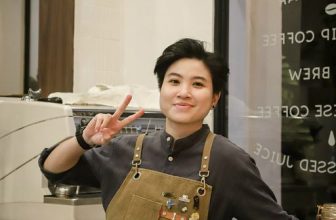 [☕️🇻🇳] The Comma coffee 🥤 Top1Coffee ☕️ ❝ LỊCH NGHỈ & MỞ CỬA TẾT GIÁP THÌNMột năm cùng nhau uống cafe lại trôi qua. Những ly cà phê cuối cùng của năm sẽ được phục vụ  , shares-0✔️ , likes-18❤️️ , date-2024-01-28 10:40:56🇻🇳🇻🇳🇻🇳📰🆕