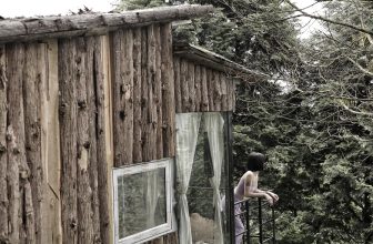 [☕️🇻🇳] Coóng Coffee Homestay  🥤 Top1Coffee ☕️ RỘN RÀNG ĐÓN TẾT-DU XUÂN CÙNG CÓONGPhòng homestay siêu chill cùng vị trí chỉ cách trung tâm chưa tới 1km
quán coffee giữa rừng , shares-23✔️ , likes-14K❤️️ , date-2024-01-29 00:44:53🇻🇳🇻🇳🇻🇳📰🆕