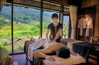 [☕️🇻🇳] La Dao Spa – Coffee House, homestay 🥤 Top1Coffee ☕️ [English below]
Massage thư giãn là một phương pháp hiệu quả để duy trì sức khỏe và cải thiện chất lượng cuộc sống.Massage thư , shares-0✔️ , likes-7❤️️ , date-2024-01-30 03:20:33🇻🇳🇻🇳🇻🇳📰🆕