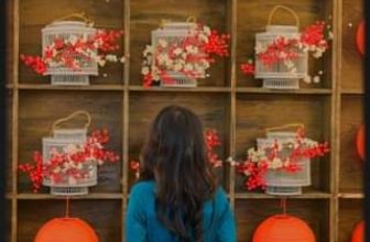 [☕️🇻🇳] Oromia Coffee – Lounge🥤 Top1Coffee ☕️  , shares-0✔️ , likes-0❤️️ , date-2024-01-30 05:07:21🇻🇳🇻🇳🇻🇳📰🆕