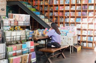 [☕️🇻🇳] Nhã Nam Books N’ Coffee 🥤 Top1Coffee ☕️ Những ngày này, Sài Gòn cứ làm mình muốn chậm lại vài nhịp để thảnh thơi tận hưởng chút không khí cuối năm.Mình tìm chút lý do , shares-0✔️ , likes-33❤️️ , date-2024-01-31 04:59:10🇻🇳🇻🇳🇻🇳📰🆕